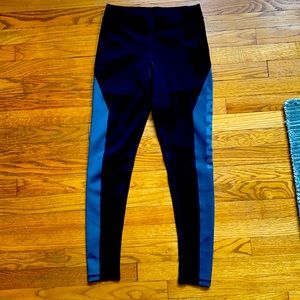 Ivy Park Leggings